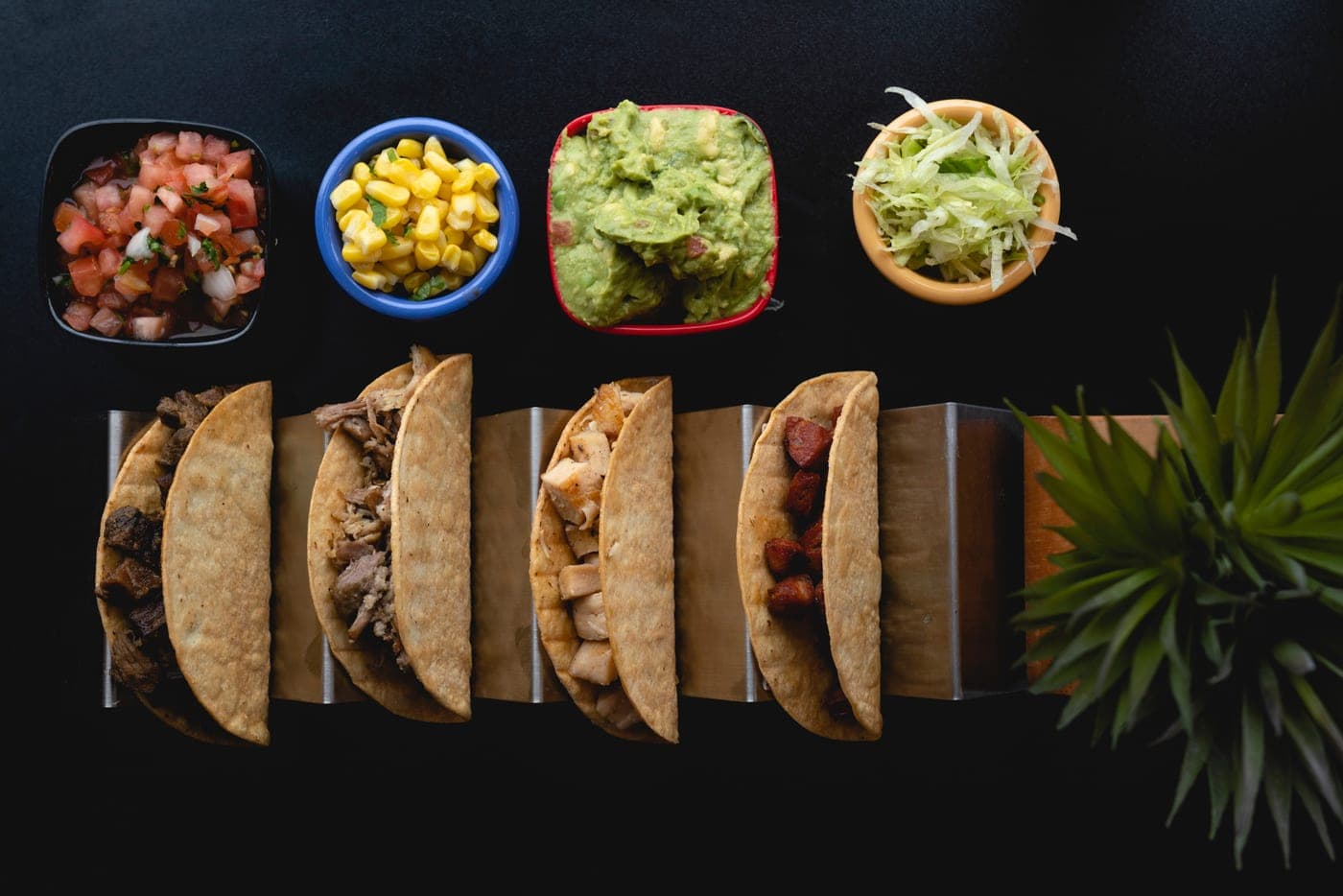 Tacos